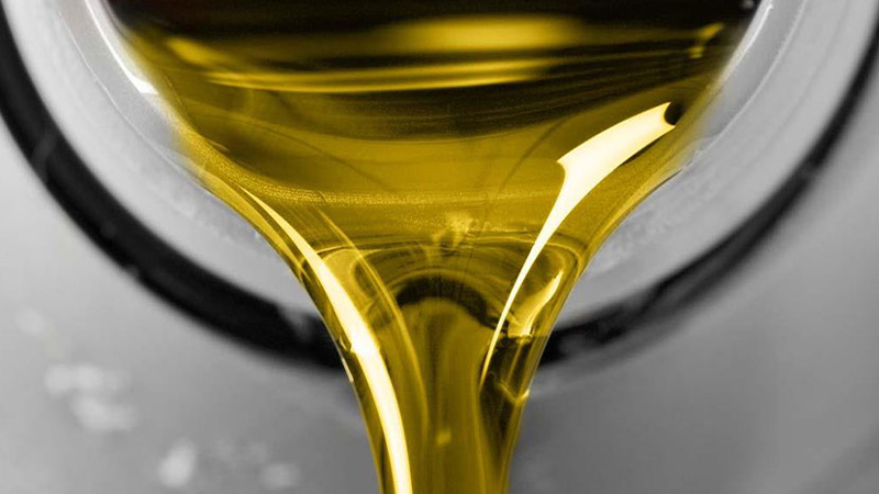 ROVAS润滑脂：如何以超长待机，成倍延长设备维护间隔？