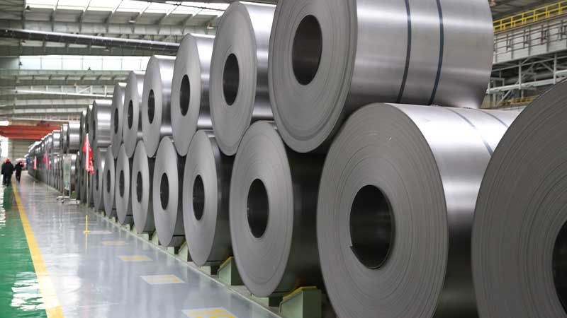 ROVAS®润滑剂：抗腐蚀与抗磨损双层盾，革新设备维护方案